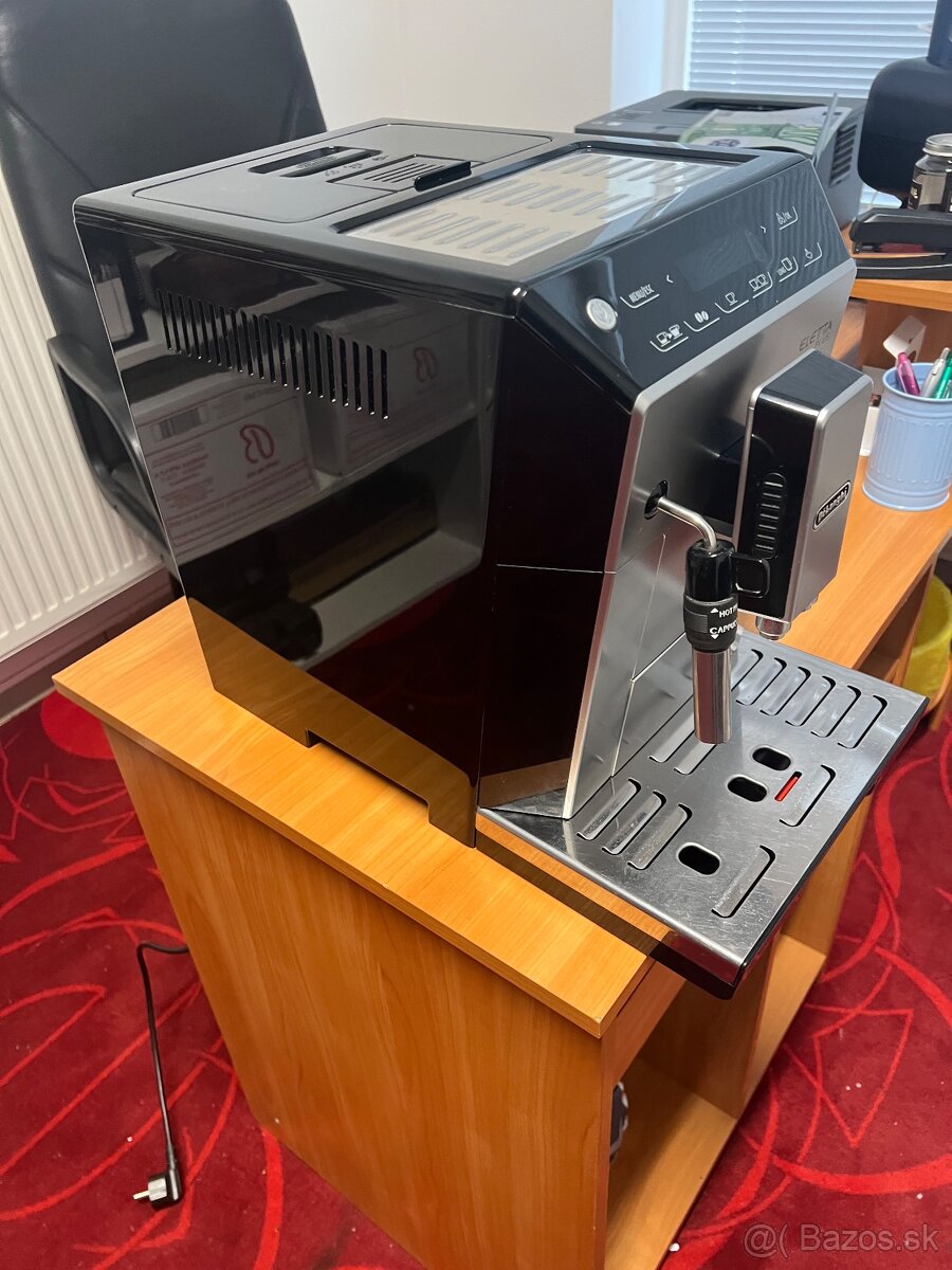 Delonghi - 3