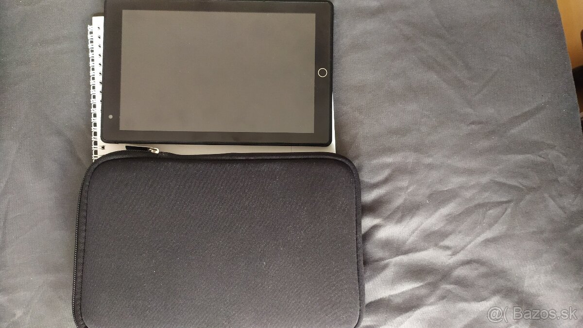 PREDAM TABLET - 3
