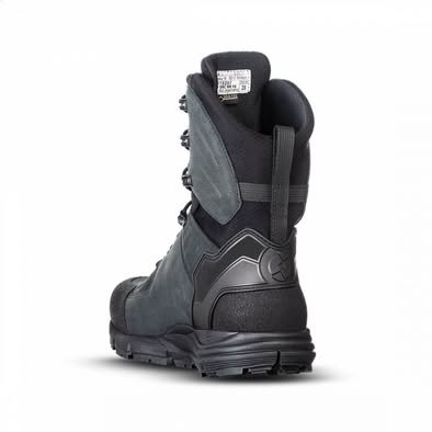 Taras High S18207_002 - 3