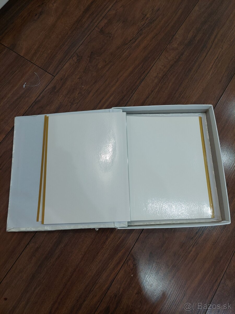 Fotoalbum - 3
