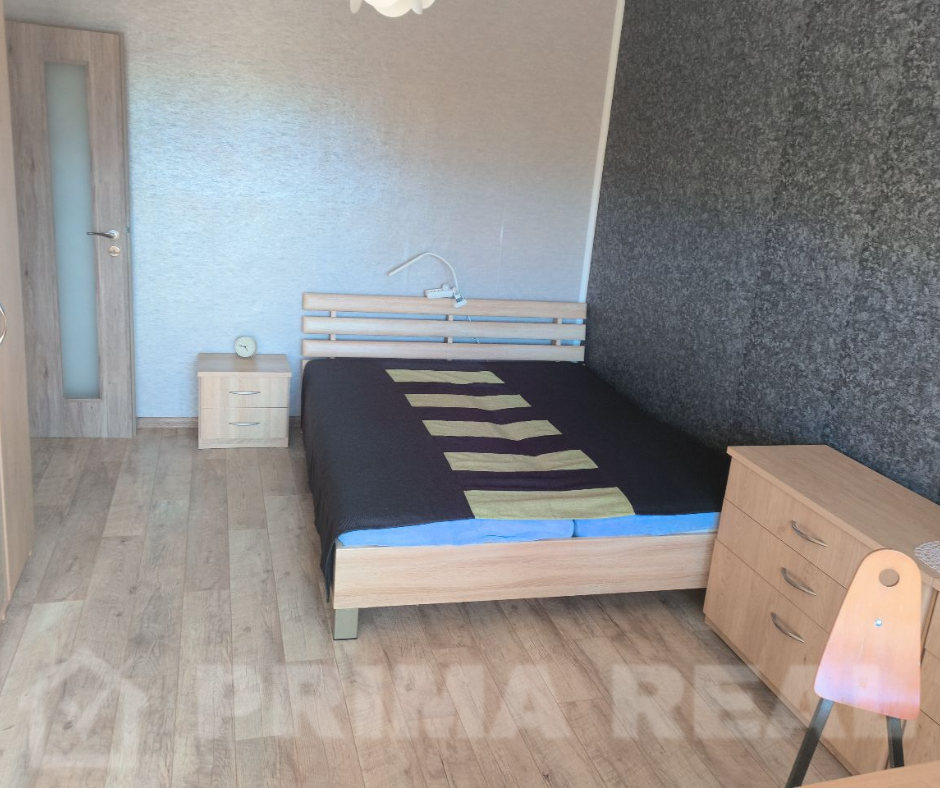 ✅ PREDAJ: atraktívny 3-izbový byt, 71 m2, Sučany - 3