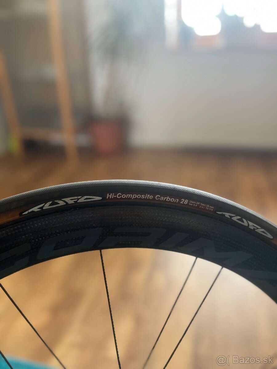 Corima 47 S1 - 3