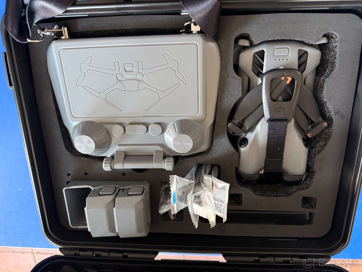 DJI mini 5 pro - 3