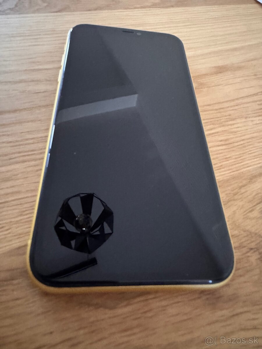 iPhone 11 256GB - 3