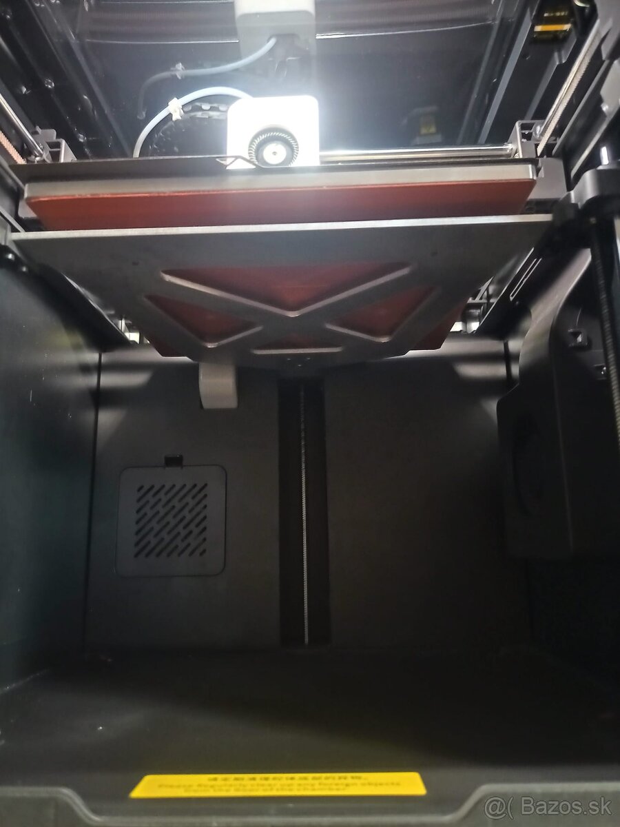 Anycubic kobra S1 combo - 3
