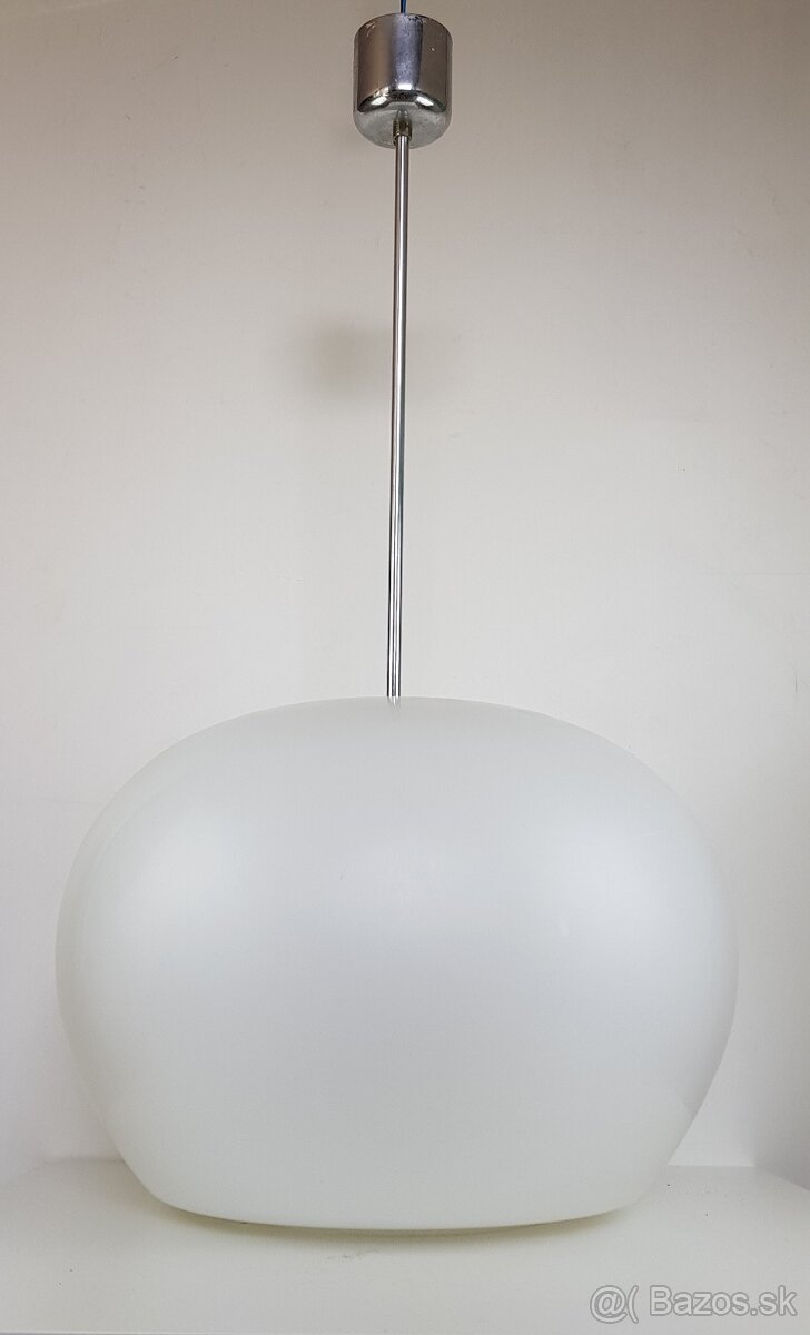 Retro luster - 3