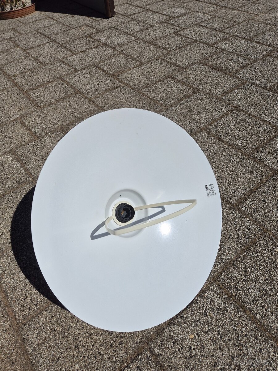 Predam nastavitelne zavesne lampy - 3