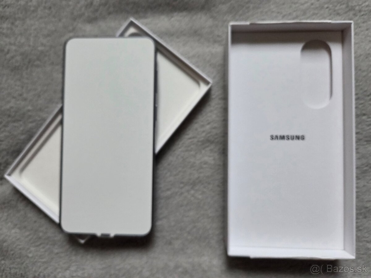 Samsung A57 5G, 256gb, nový - 3