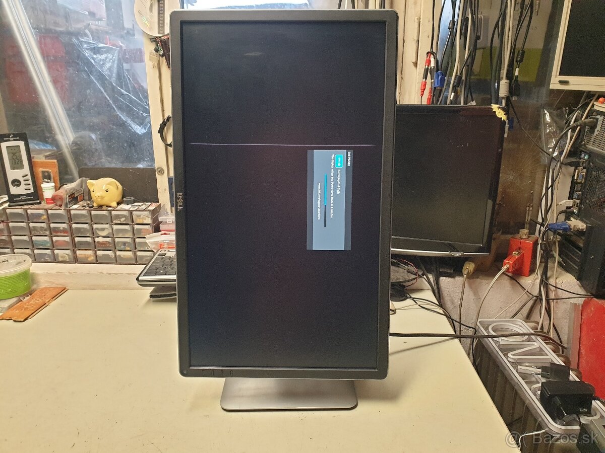 24" monitor s VADOU - 3