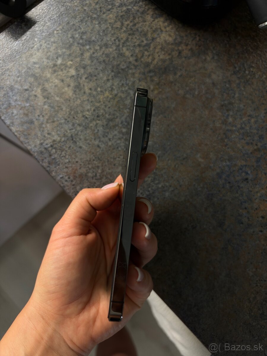 Iphone 13 pro 128gb - 3