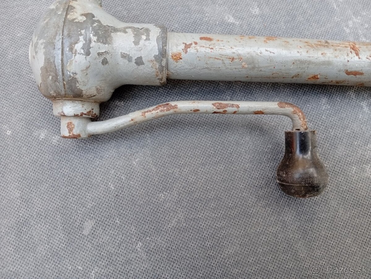 Fiat hever 500A Topolino, 508 Balilla, 1100 - 3