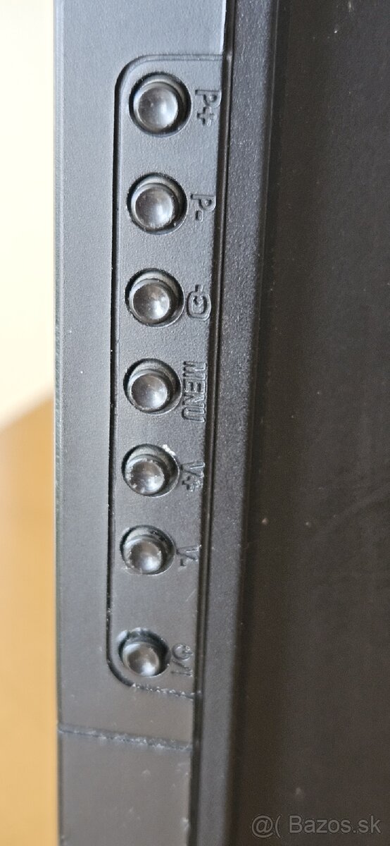 Grunding tv - 3