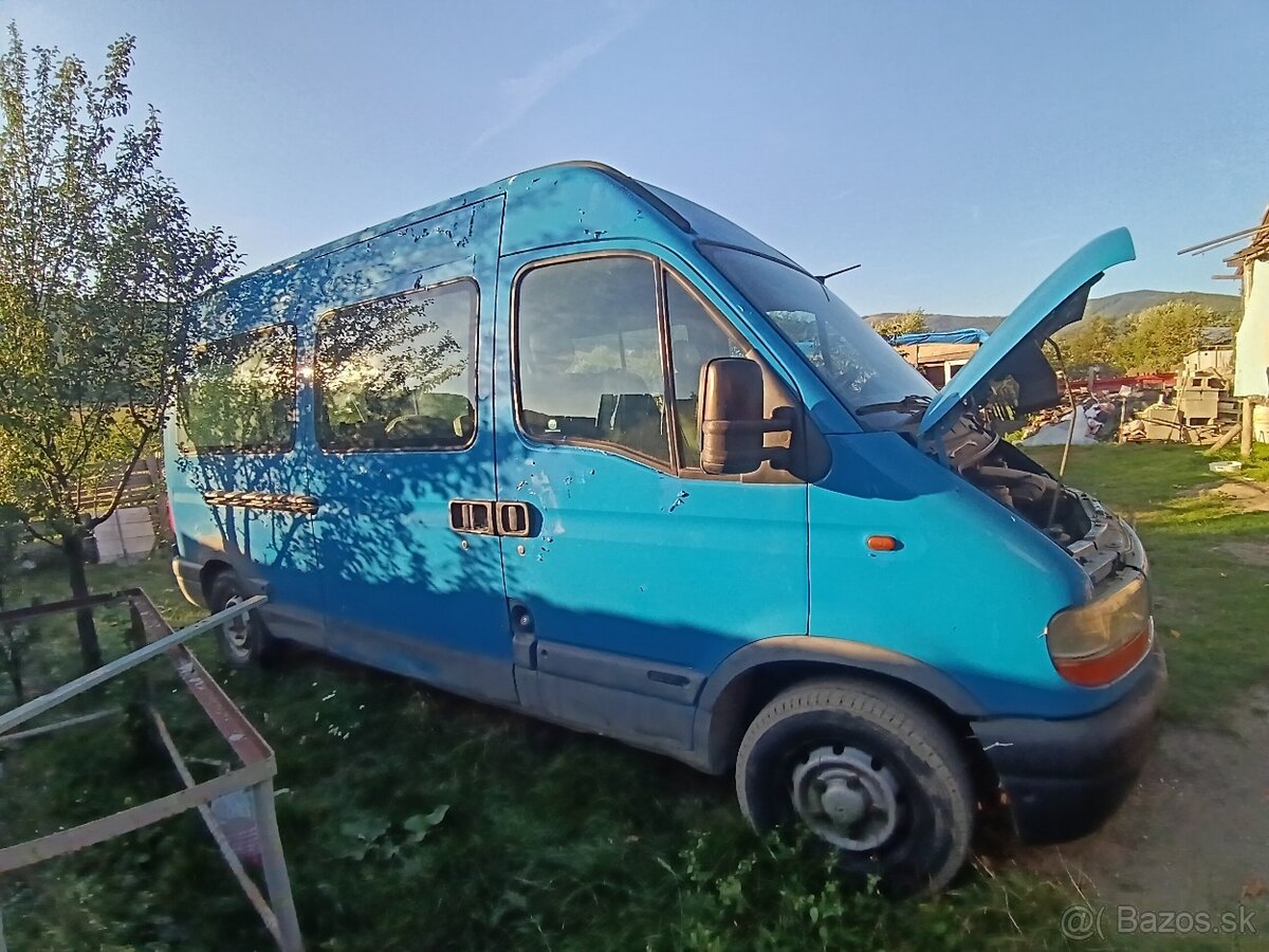 Renault - 3