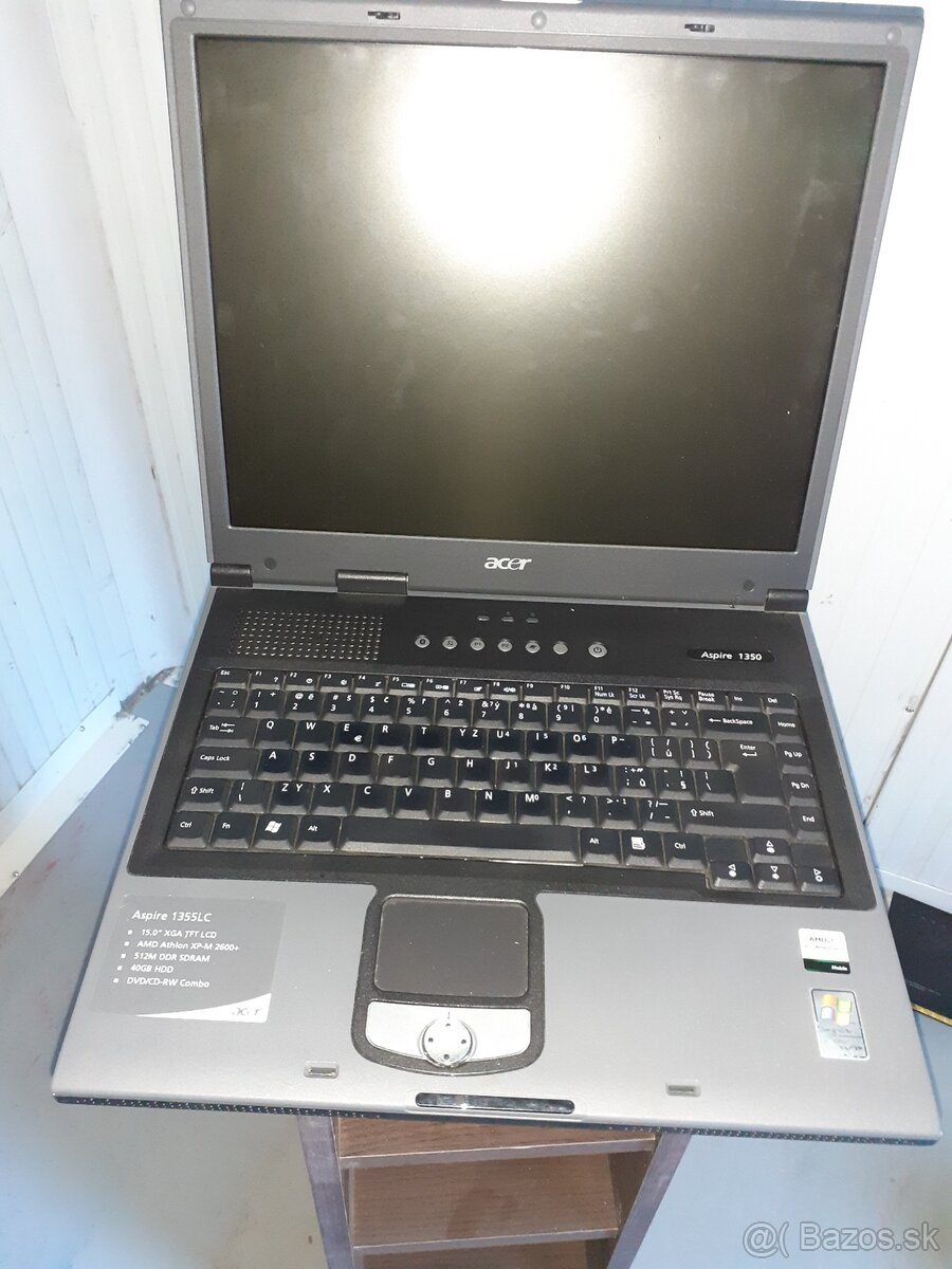 Notebook - 3