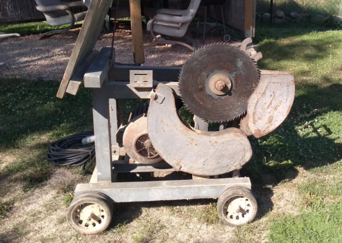Cirkulár - 3