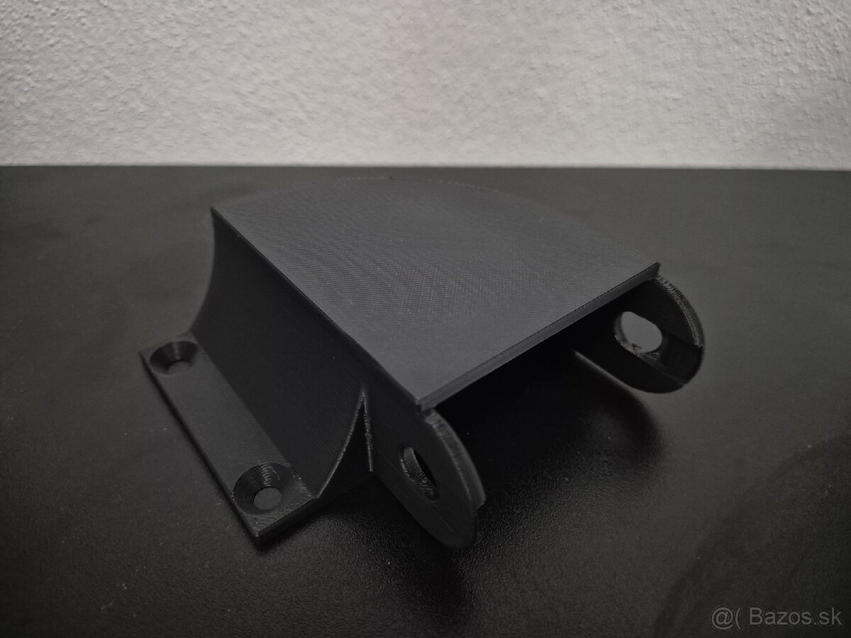 3D tlač a modelovanie 💥 - 3