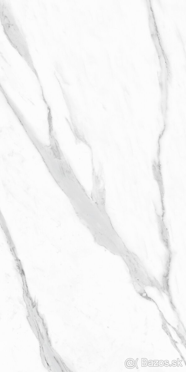 Predám špičkovú keramickú dlažbu/obklad – 1. trieda, rektifi - 3