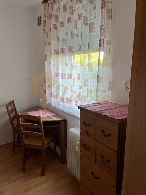 1-izb. byt, Bieloruská ul., Podunajské Biskupice - 3