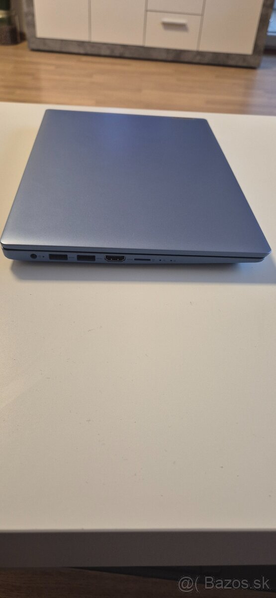 Lenovo IdeaPad - 3