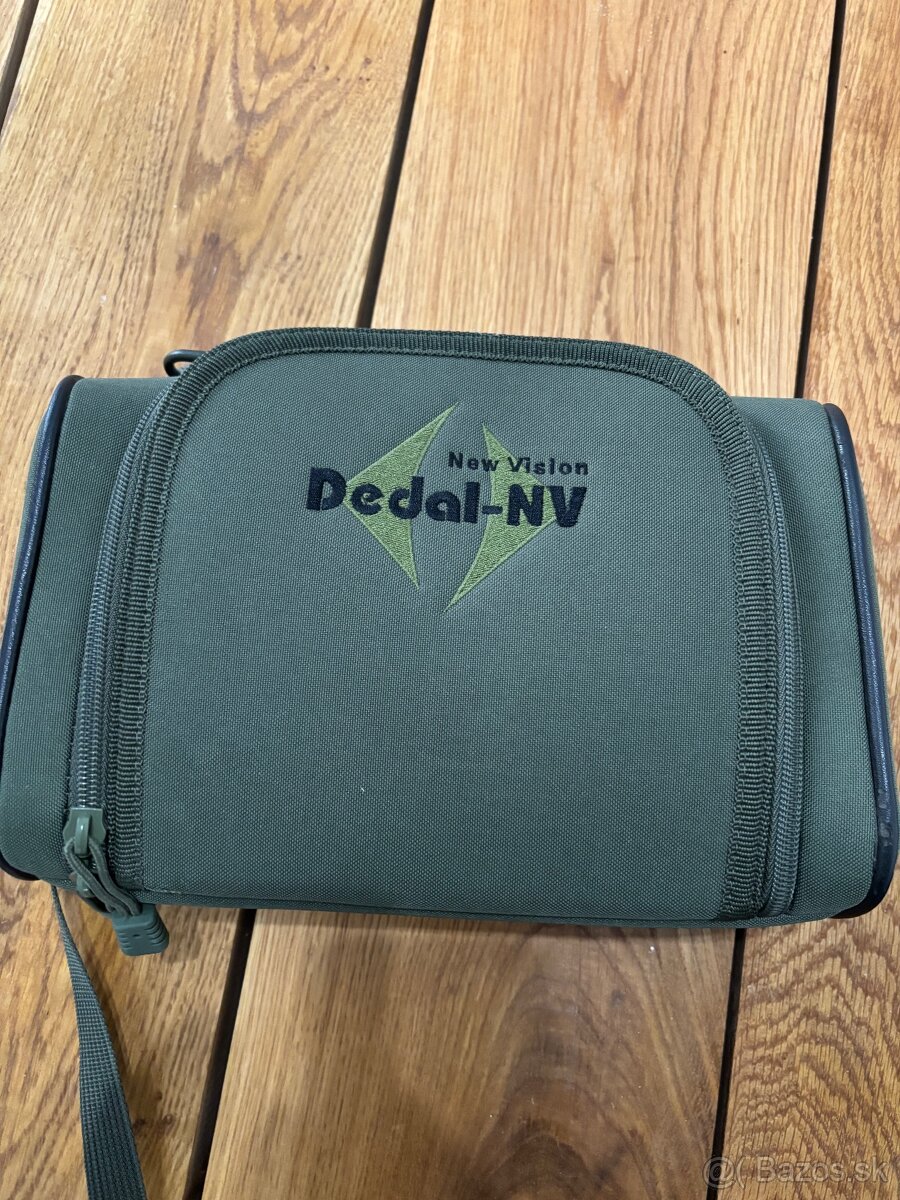 Predam nocne videnie Dedal 541 gen.2+ - 3