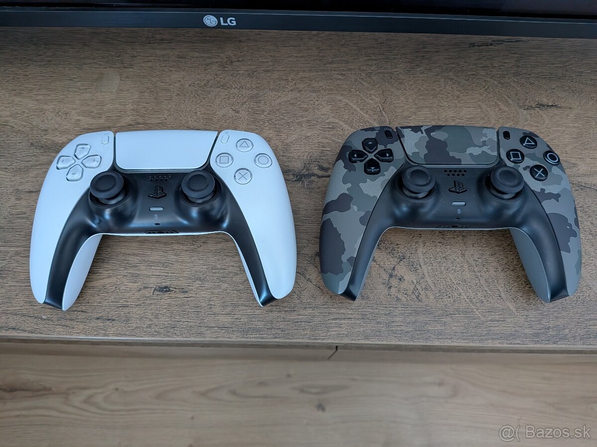 Sony Playstation 5 - 3