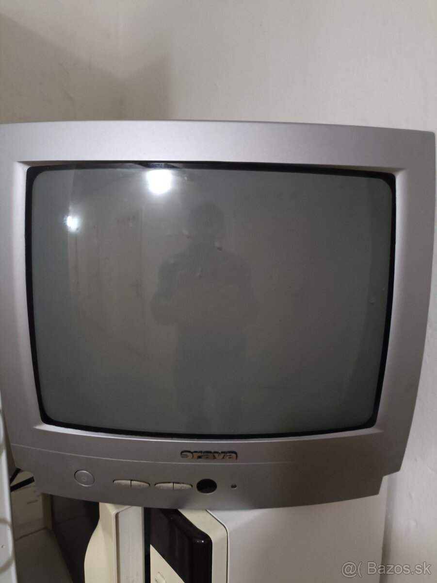 Chladnička s mrazničkou + bonus - 3