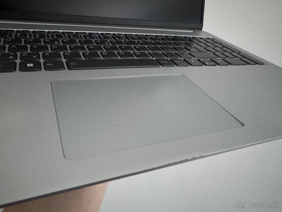 Lenovo i5 12450H, 500Gb m2SSD, 16Gb DDR5, Záruka 13 mesiacov - 3