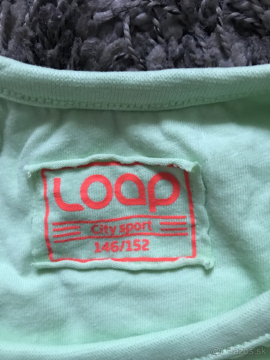 predám šaty Loap - 3