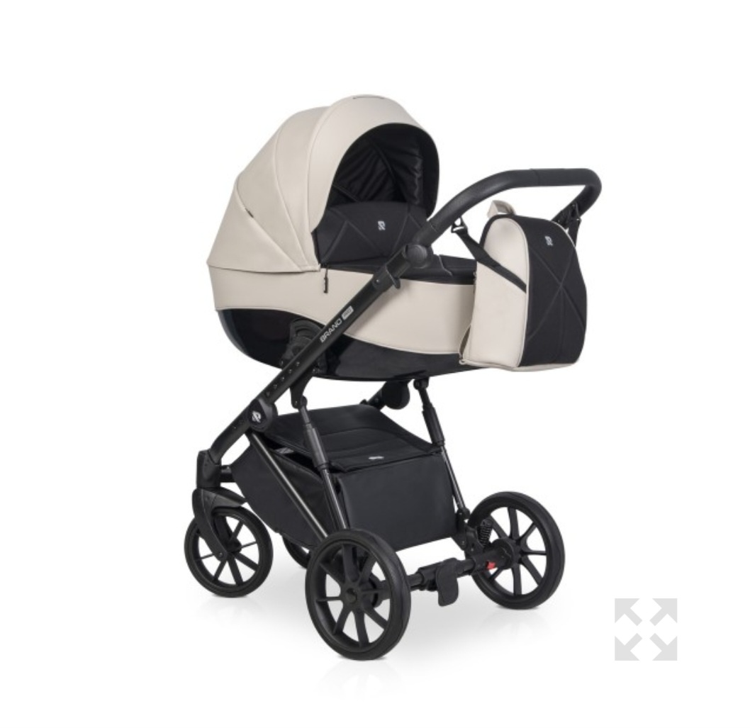 RIKO Brano Pro Sand 2v1 - 3