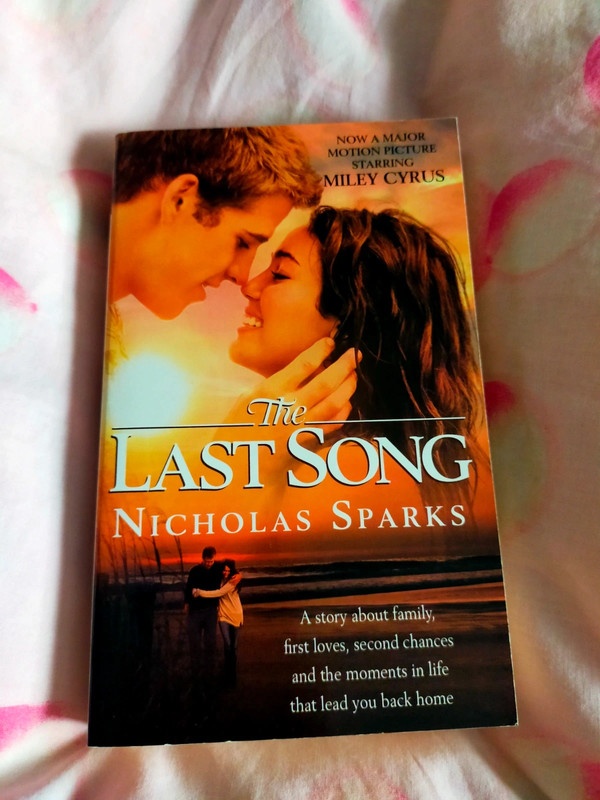 Anglická beletria - 3