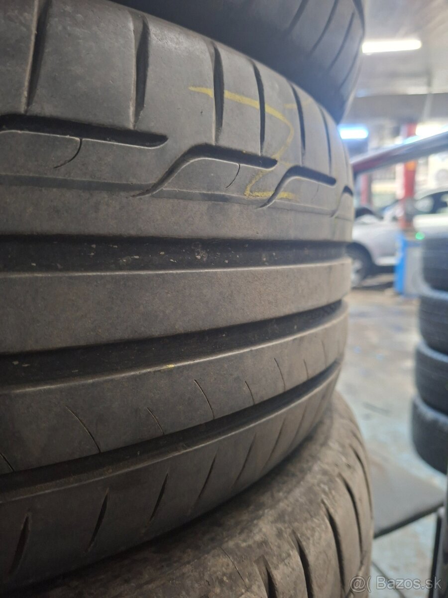 225/45 r18 - 3