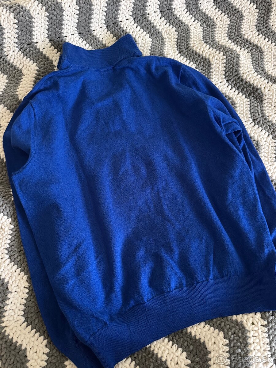 Polo Golf - Ralph Lauren sveter - 3