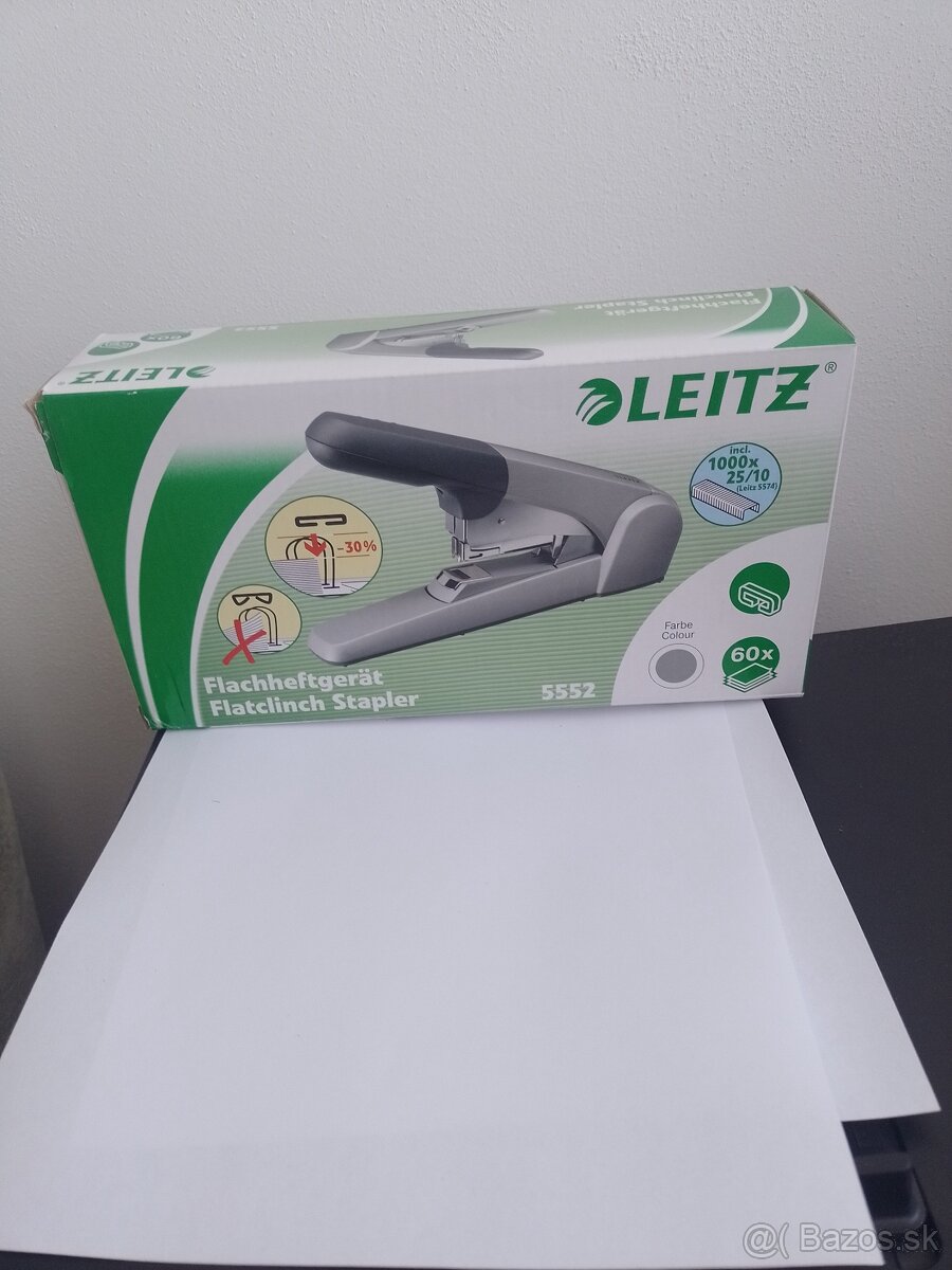 Kancelářské potřeby - 3