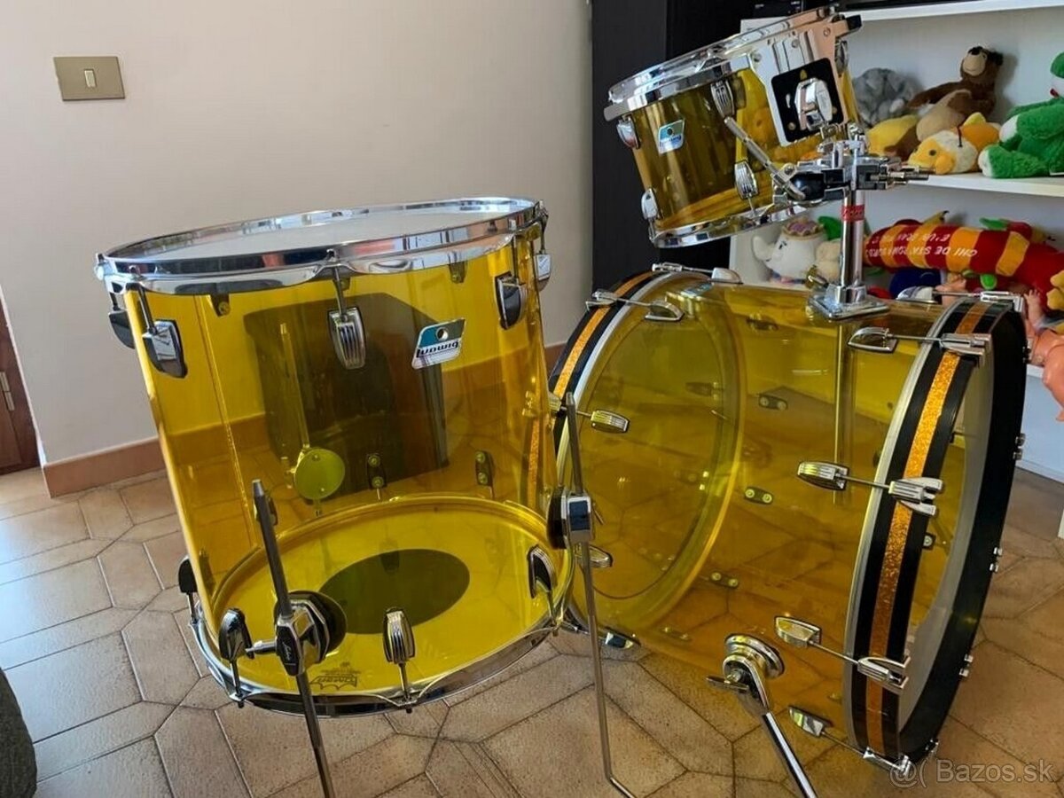 ĽUDVÍG VISTA 22 13 16 - 3