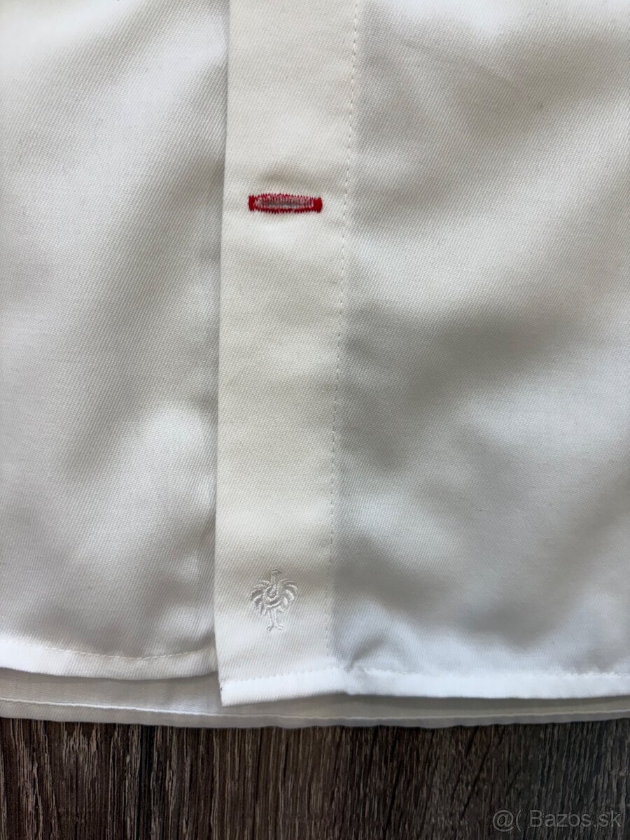 Engelbert Strauss panska kosela č.42 - 3