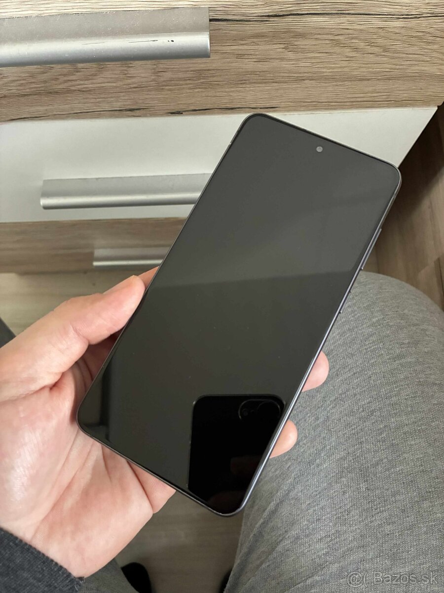 Predám Samsung Galaxy S21 FE 128gb - 3