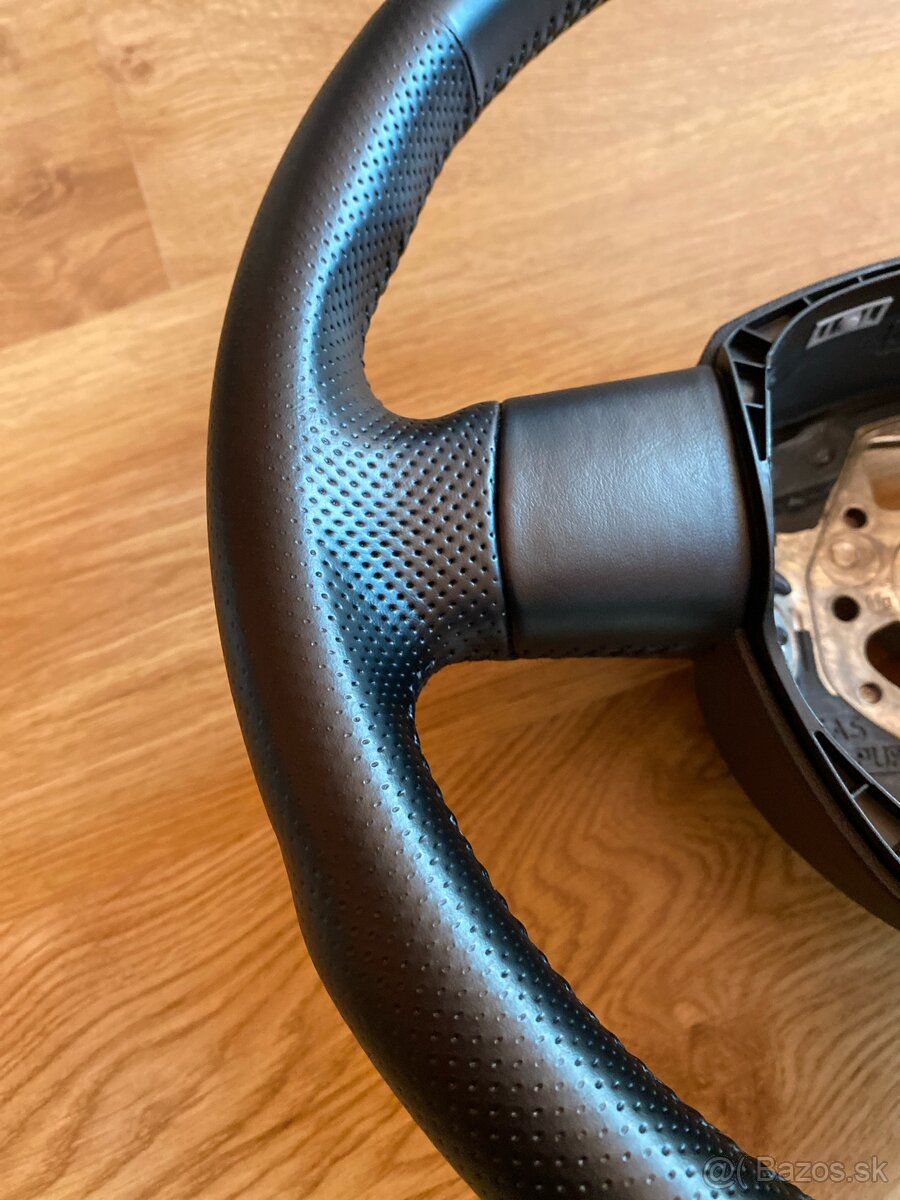 Volant audi 3 ramenný - 3