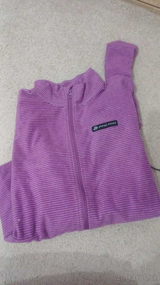 Balík na 152-158 - 3