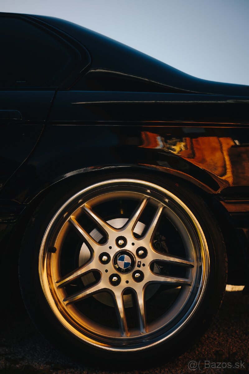 Styling 37 R18 5x120 - 3