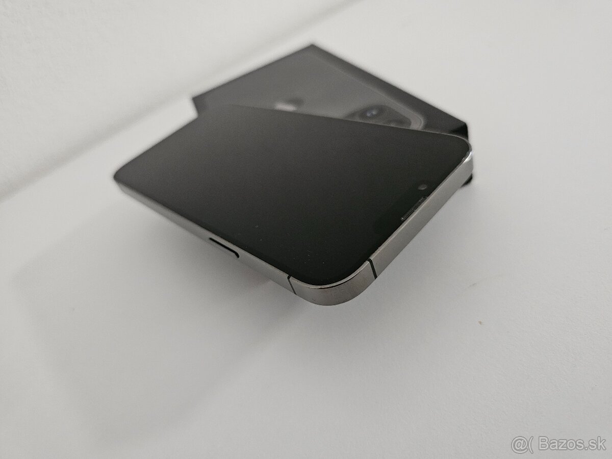 Apple iPhone 13 Pro Max - 3