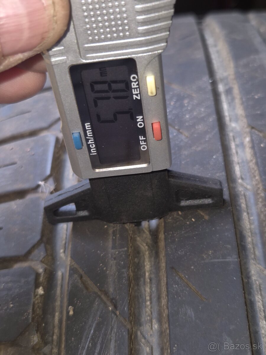 Kia Sorento Mitsubishi pajero - 3