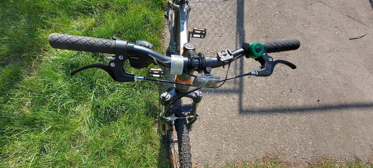 Kross M "14 24/26 - 3