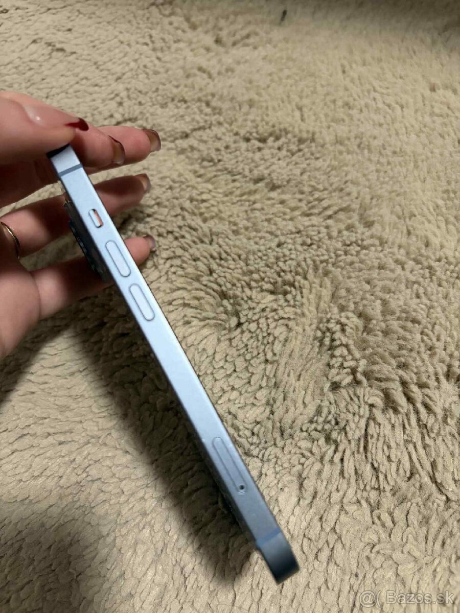 Apple iPhone 14 – 128 GB - 3