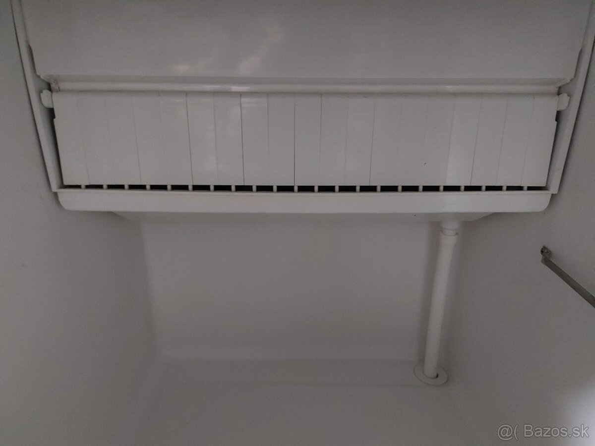 Výrobník ľadu RM Gastro IMC4625-A - 3