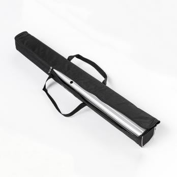 Predáme reklamné bannery - 3