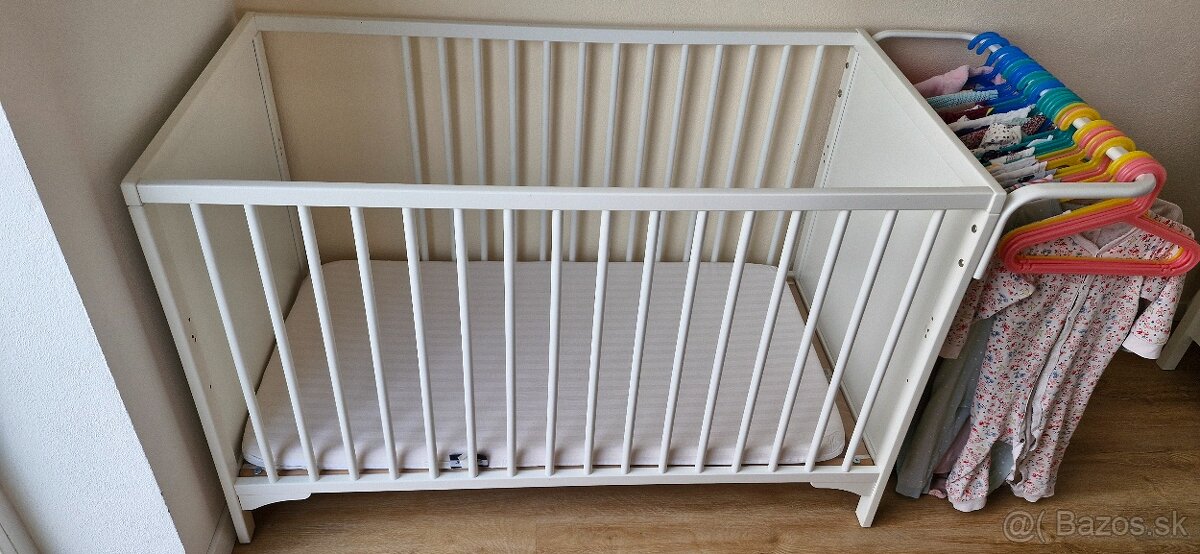 Postielka - nevolajte prosim, len sprava. - 3