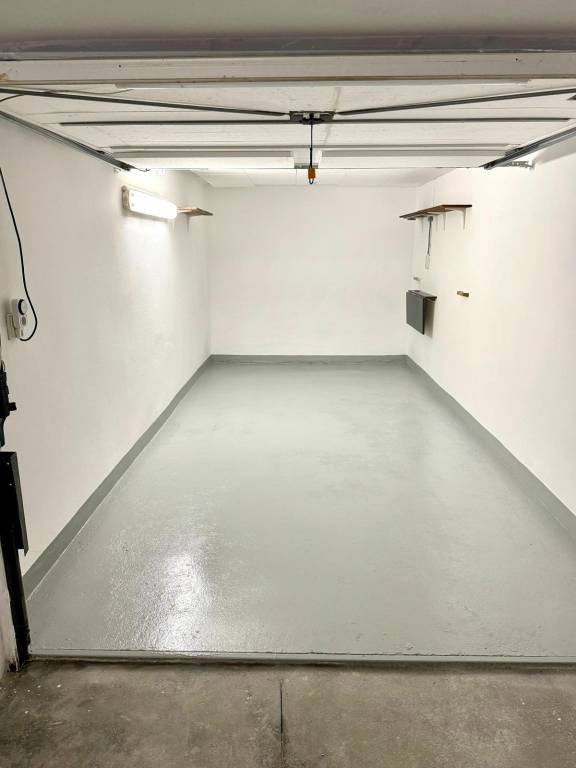 ALL INCLUSIVE | NA PRENÁJOM PODZEMNÁ GARÁŽ, DUNAJSKÁ STREDA - 3