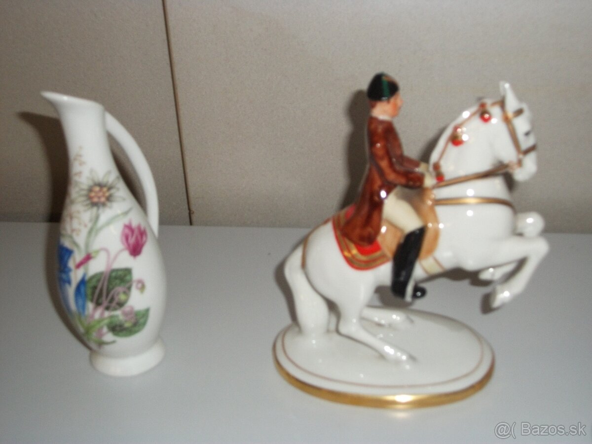 Predám porcelán-dovoz Rakúsko. - 3