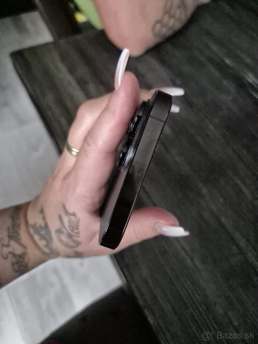 Predalm iphone 14pro max - 3