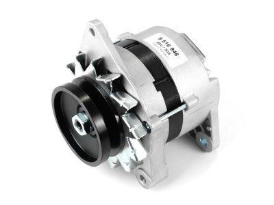 Náhradné diely Tatra 815 / T815 - nové, nepoužité - 3